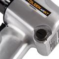 Гайковерт пневматический ударный TOLSEN TT73361 (1/2", 850 Нм)