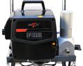 Окрасочный аппарат для вязких красок HYVST SPT 650 L
