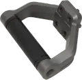 Гайковерт аккумуляторный THORVIK BWI4054, 1"DR, 40В, 4000 Нм