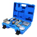 Набор для установки ГРМ VOLVO T6 Car-Tool CT-A1406