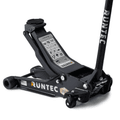 RUNTEC RT-LJ3 Домкрат подкатной низкого подхвата 3 т, профессиональный