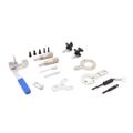 Набор для установки ГРМ FIAT / OPEL Car-Tool CT-Z1102