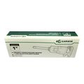 GARWIN PRO 800550-2400 Гайковерт пневматический ударный 1" 2400 Нм (245 кГм) облегченный