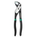 GARWIN PRO GP-WPX12 Клещи переставные усиленные 300 мм