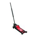 Домкрат подкатной Chicago Pneumatic CP80015