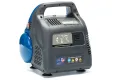Компрессор безмасляный Garage 8889910, PRO 6. SL180/1.1