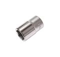 Головка торцевая JTC-22511 (1/4", 11 мм, L=25 мм)