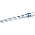 GARWIN INDUSTRIAL 501519-20-100-12 Динамометрический ключ двухсторонний 1/2" 20-100 Нм