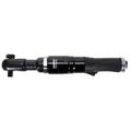 Licota PAR-04022 Пневмотрещотка 1/2" 271 Нм (28кГм), ударная