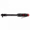 Трещотка пневматическая MIGHTY SEVEN NE-4305, 1/2", 95 Нм, удлиненная