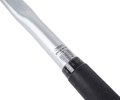 Ключ динамометрический JTC-6904 (1/2", 50-365 Нм, 635 мм)