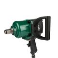 GARWIN PRO 800536-5088 Гайковерт пневматический ударный 3/4" 1800 Нм