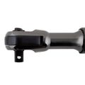 Licota PAR-04020 Пневмотрещотка 1/2" 108 Нм (11 кГм)