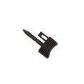 Курок RT-5273 ROSSVIK 5273P15 (поз.15)