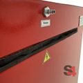 Автоматическая мойка колес System4you МК-170