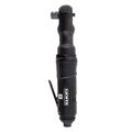 Licota PAR-04015 Пневмотрещотка 1/2" 108 Нм (11 кГм), промышленная