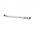 Ключ динамометрический ROSSVIK DW12210 (1/2", 42-210 Нм)