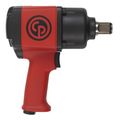 Ударный пневмогайковерт Chicago Pneumatic СР7773