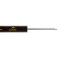 ASIMETO 307-56-2 Штангенциркуль цифровой 0,01 мм, 0-150 мм, ABS