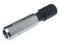 Держатель метчиков JTC-7858 (3/8", М4-М14)