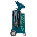 Установка для замены жидкости и промывки АКПП SERVICEMAN ATF4000N, GrunBaum GB61007
