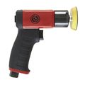 Пневмошлифовальная машинка Chicago Pneumatic CP7201