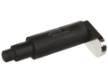 Фиксатор JTC-4769-2 из набора JTC-4769