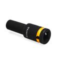 RUNTEC RT-I12S12L Головка торцевая ударная глубокая RUNTEC CrMo, 6PT, 1/2", 12 мм