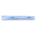 GARWIN PRO 636085 Отвертка для точной механики с двусторонними битами, 32 в 1
