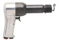 Пневмомолоток в наборе Chicago Pneumatic CP717 Kit