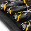 RUNTEC RT-SD1TBX7S Набор отверток RUNTEC S2 TORX в сумке, 7 предметов