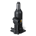 RUNTEC RT-VJ5 Домкрат бутылочный профессиональный 5 т, 218-474 мм