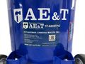 Установка замены масла AE&T TF-6238TPG