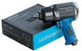 Пневмогайковерт ударный NORDBERG NP14101 1/2", 1300 Нм