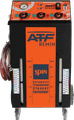 ATF REMIN - установка для промывки и замены масла в АКПП, ручное управление
