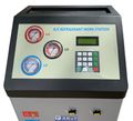Установка заправки кондиционеров AE&T T-HOL500