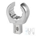 Насадка разрезная серии FIT KING TONY 34501418M (18 мм, 9х12 мм)