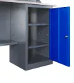 Верстак SLF 181.37.2