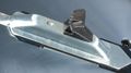 Станок шиномонтажный автомат, двухскоростной, 14-28", взрывная накачка, 380 В, синий NORDBERG 4644