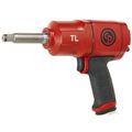 Пневмогайковерт Chicago Pneumatic CP7748TL-2