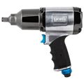 Licota PAW-04045H Гайковерт пневматический ударный 1/2" 810 Нм (83 кГм), с регулировкой момента