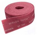 Шлифовальный войлок MIRKA Mirlon TOTAL