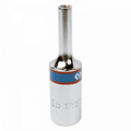 Головка торцевая TORX Е-стандарт 3/8", E5, L = 63 мм KING TONY 327505M