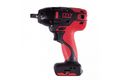 Гайковерт аккумуляторный ударный MIGHTY SEVEN DW-401, 1/2", 813 Нм, 18 В