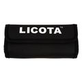 Licota ASD-CHS101K Набор отвертка со сменными вставками 7 в 1