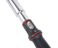 Ключ динамометрический JTC-4939 (3/4", 150-750 Нм, 1150 мм)