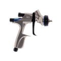 Краскопульт Devilbiss DV1 HVLP