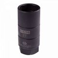 Головка KING TONY 9AJ3127 для датчика давления масла 3/8", 1-1/16"