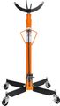 Стойка трансмиссионная Ombra OHT310V, г/п 1 т.