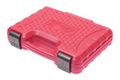 Фиксатор маховика JTC-4146 (BMW M47T2, M47TU, M57T2, M57TU, M67, N45, N46, N46T, N51-N54, W17)